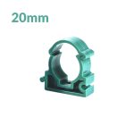 PPR COLLIER 20 VERT