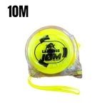 METRE 10M TRANSP LAMBOSS