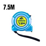 METRE 7.5*25M VERT GRIS LAMBOSS