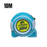 METRE 10M GRIS VERT LAMBOSS