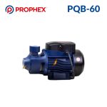 POMPE EAU PROPHEX PQB60 PRO-8002