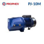 POMPE EAU PROPHEX PJ 10M PRO-8007