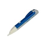 TESTEUR VOLTAGE 11402