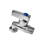 ROB MACHINE LAVER BRA CHROME ITALYVIEIR