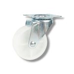 ROUE BLANC 75 ORD