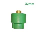 PPR MAMLON 32 1/2 MALE VERT