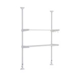 SUPPORT MICRO OND BOITE 2903-4