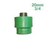 PPR MAMLON 20 3/4 MAL VERT