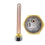 RESISTENCE CUMULLUCE 1200W