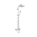 COLONE PIANO GRIS