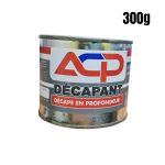 DECAPANT ACP 300G