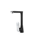 TCM - CHELIA MITIGEUR CUISINE BL - NOIRE -TCM-202407-N