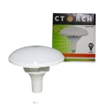 LAMPE LED 40 W R80 CTORCH