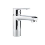 TCM CHELIA MITIG LAVABO CHROME202401