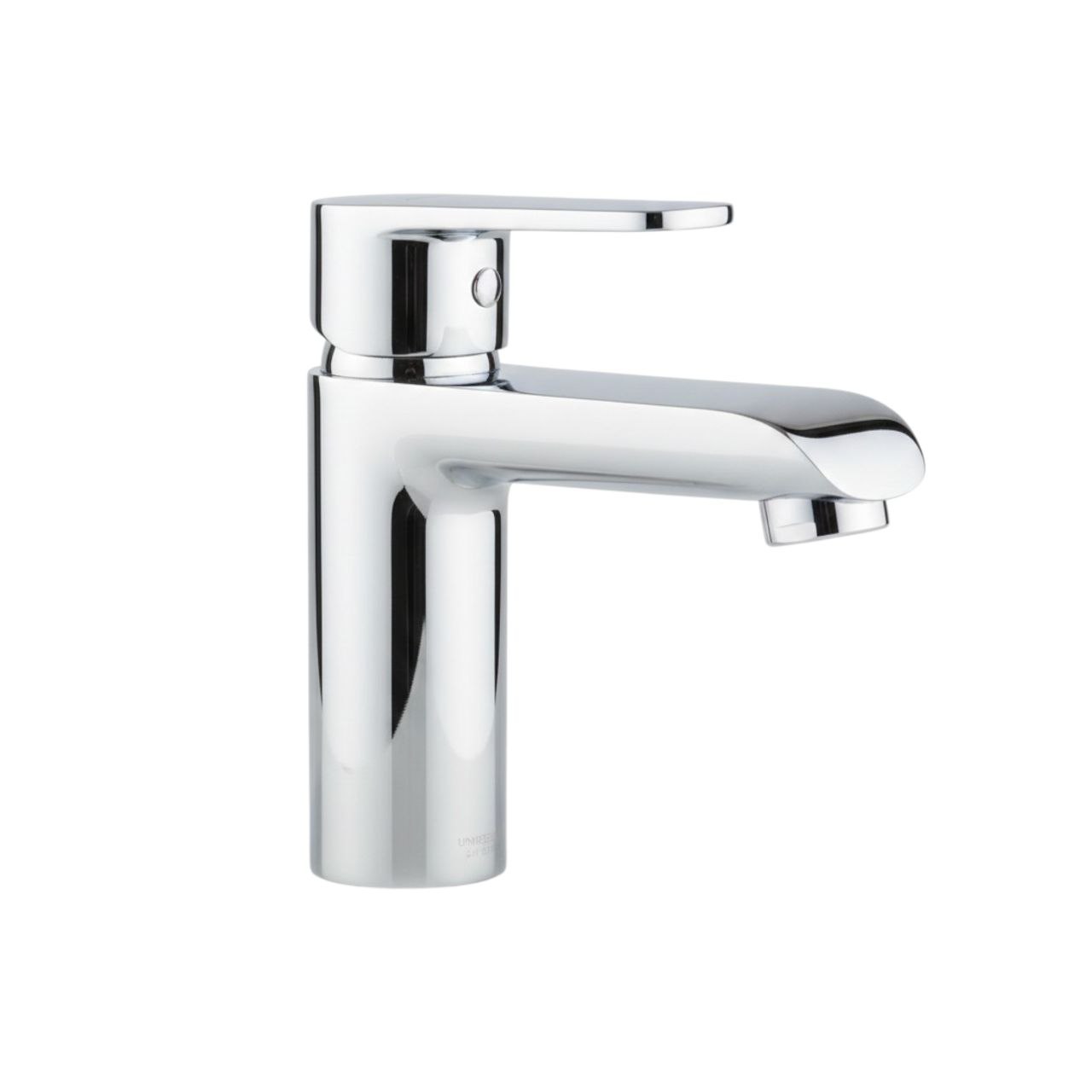 Photo00031093 TCM CHELIA MITIG LAVABO CHROME202401 – Image 1