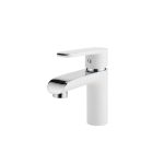 TCM CHELIA MITIG LAVABO BLANC202401B