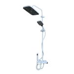 COLONE PIANO BLANC