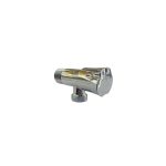 ROB ABLU 1/2 PETIT MODEL DESIO ART-S207