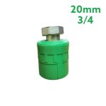 PPR MAMLON 20 3/4 RAC VERT