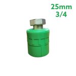 PPR MAMLON RAC 25 3/4 VERT