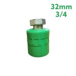 PPR MAMLON RAC 32 3/4 VERT