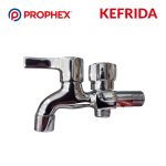 ROB DOUBLE FONTION PROPHEX KEFRIDA PRO-002