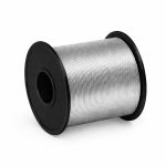 ETAIN 2.6MM SOLDER 140G