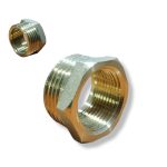 REDUCTION 20/15 BRANZ BBA