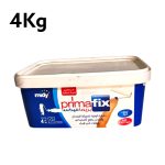 FIXATEUR PRIMAFIX MIDY 4 KGS