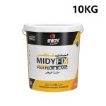 FIXATEUR 10KG MIDY