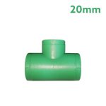 PPR TE 20 VERT