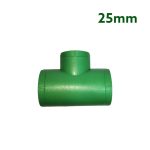 PPR TE 25 VERT ADARA