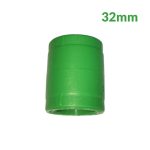 PPR MANCHON 32 VERT