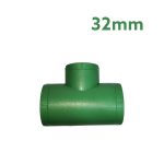 PPR TE 32 VERT