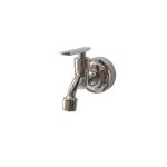 ROB PUISAGE BRAS CHROME ART-B311CP FARO