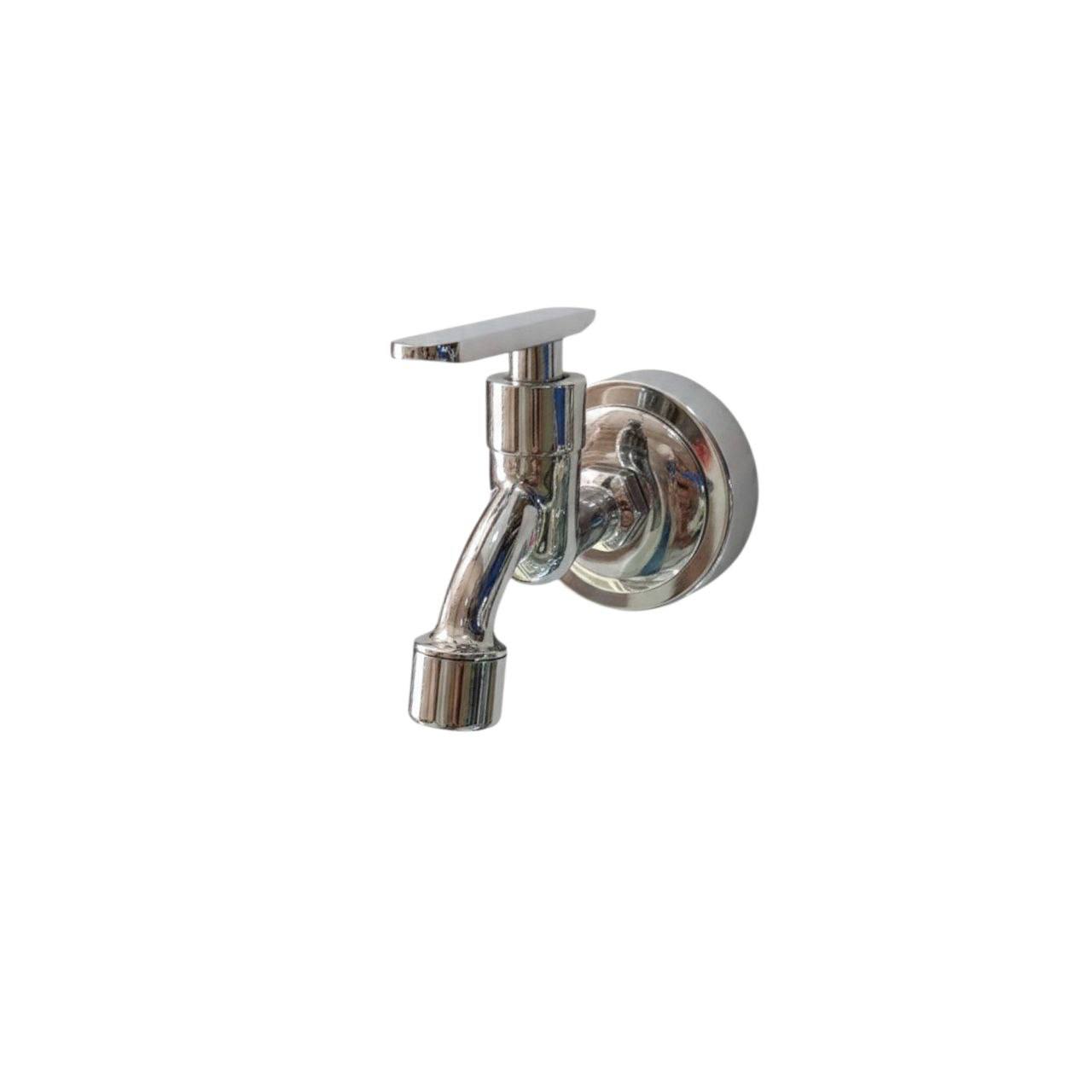 Photo00031212 ROB PUISAGE BRAS CHROME ART-B311CP FARO – Image 1