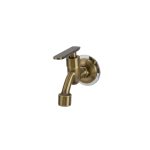 ROB BRAS BRANZE MODEL FARO ART- B311AB