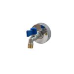 ROB JARDIN 15 TETE BLEU PM EBF