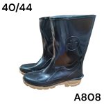 BOUTTE 40/44