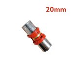 RACCORD TMC 20 SERTIR