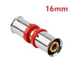 RACCORD TMC 16 SERTIR