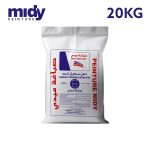 ENDUIT MIDY