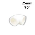 PPR COUDE 25/90 ADARA