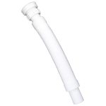 SIPHON RESS SANS TETTE REMOS PRO700003-5613