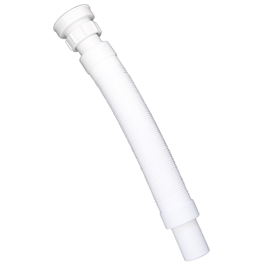 Photo00031293 SIPHON RESS SANS TETTE REMOS PRO700003-5613 – Image 1