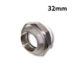 PPR RACCORD UNION FEM 32*1 ADARA