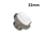 PPR RACCORD UNION MALE 32 1 ADARA