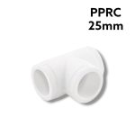 PPR TE 25 ADARA