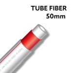 PPR TUBE CHAUX 50 ADARA