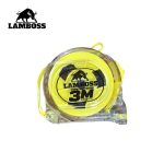 METRE 3M TRANSP LAMBOSS